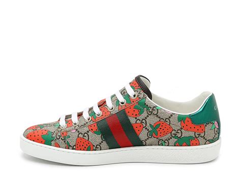 dsw gucci women|dsw gucci sneakers.